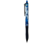 Roller FriXion Plus One Piece 0,7 mm Albastru Pilot