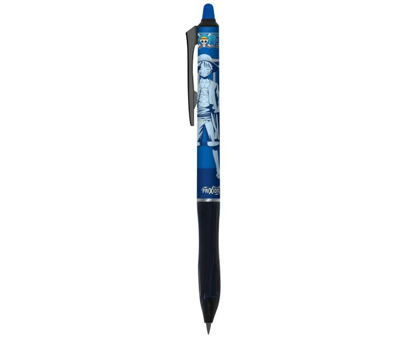 Roller FriXion Plus One Piece 0,7 mm Albastru Pilot