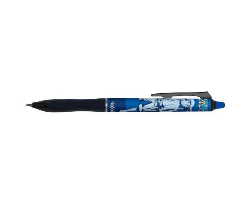 Roller FriXion Plus One Piece 0,7 mm Albastru Pilot