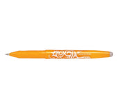Roller FriXion 0,7 mm Apricot Orange Pilot