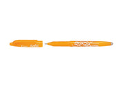 Roller FriXion 0,7 mm Apricot Orange Pilot
