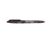 Roller FriXion 0,7 mm Maro Pilot
