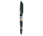 Roller FriXion One Piece 0,7 mm Negru Pilot