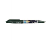 Roller FriXion One Piece 0,7 mm Negru Pilot