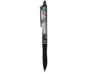 Roller FriXion Plus One Piece 0,7 mm Negru Pilot