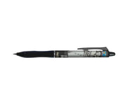 Roller FriXion Plus One Piece 0,7 mm Negru Pilot