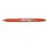 Roller FriXion 0,7 mm Portocaliu Pilot