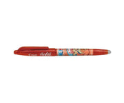 Roller FriXion One Piece 0,7 mm Roșu Pilot