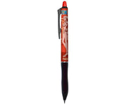 Roller FriXion Plus One Piece 0,7 mm Roșu Pilot