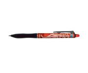Roller FriXion Plus One Piece 0,7 mm Roșu Pilot