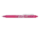 Roller FriXion Clicker 0,7 mm Roz Pilot