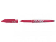 Roller FriXion 0,7 mm Roz Pilot