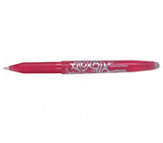 Roller FriXion 0,7 mm Roz Pilot