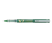 Roller V7 Hi-Tecpoint 0,7 mm Pilot
