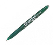 Roller FriXion 0,7 mm Verde Pilot