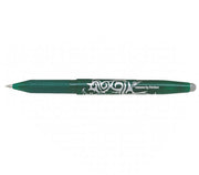 Roller FriXion 0,7 mm Verde Pilot