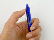 Roller FriXion Clicker 0,7 mm Violet Pilot