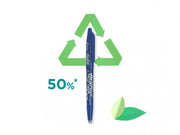 Roller FriXion 0,7 mm Violet Pilot
