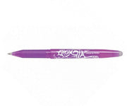 Roller FriXion 0,7 mm Violet Pilot
