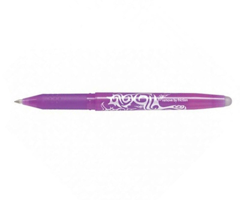 Roller FriXion 0,7 mm Violet Pilot