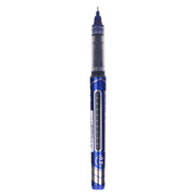 Roller Free Ink 0,5 mm Albastru Deli