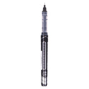Roller Free Ink 0,5 mm Negru Deli