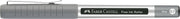 Roller Free Ink 0,7 mm Negru Faber-Castell