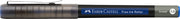 Roller Free Ink 1,5 mm Albastru Faber-Castell