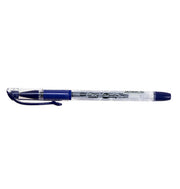 Roller Gel Gelocity Stic 0,5 mm Albastru BIC