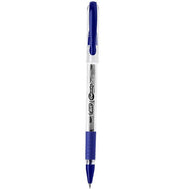 Roller Gel Gelocity Stic 0,5 mm Albastru BIC