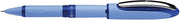 Roller One Hybrid N Vârf Needle 0,3 mm Albastru Schneider