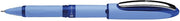 Roller One Hybrid N Vârf Needle 0,5 mm Albastru Schneider
