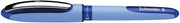 Roller One Hybrid N Vârf Needle 0,5 mm Albastru Schneider
