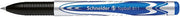 Roller Topball 811 Vârf cu Bilă 0,5 mm Albastru Schneider