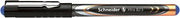 Roller Xtra 823 Vârf 0,3 mm Albastru Schneider