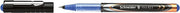 Roller Xtra 823 Vârf 0,3 mm Albastru Schneider