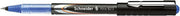 Roller Xtra 823 Vârf 0,3 mm Albastru Schneider