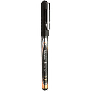 Roller Xtra 825 Vârf 0,5 mm Negru Schneider