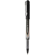 Roller Xtra 825 Vârf 0,5 mm Negru Schneider