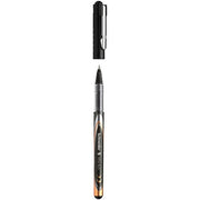 Roller Xtra 825 Vârf 0,5 mm Negru Schneider