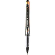 Roller Xtra 825 Vârf 0,5 mm Negru Schneider