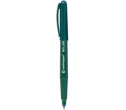 Rollerball 4615F 0,3 mm Albastru Centropen