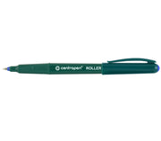 Rollerball 4615F 0,3 mm Albastru Centropen