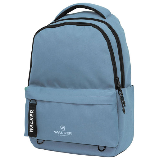 Rucsac Alpha 2024 32x45x23 cm Walker Blue Ice