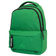 Rucsac Alpha 2024 32x45x23 cm Walker Verde Digital