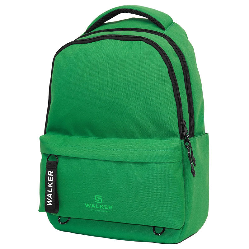 Rucsac Alpha 2024 32x45x23 cm Walker Verde Digital