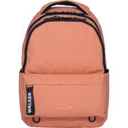 Rucsac Alpha 2025 Peach 32x45x23 cm Walker