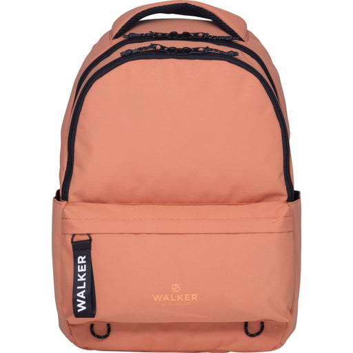 Rucsac Alpha 2025 Peach 32x45x23 cm Walker