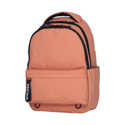 Rucsac Alpha 2025 Peach 32x45x23 cm Walker