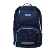 Rucsac Ergobase Space Dream 29x40x20 cm Walker